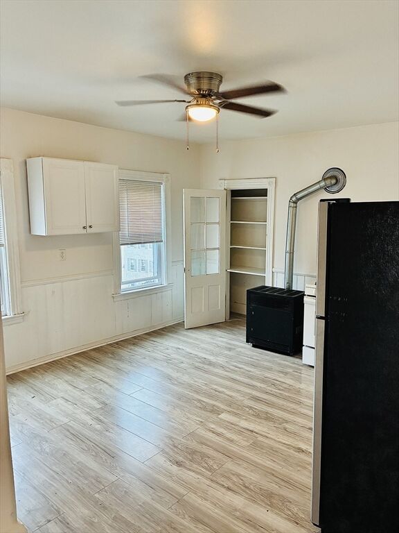 Property Photo:  211 Vernon St 3  MA 01604 