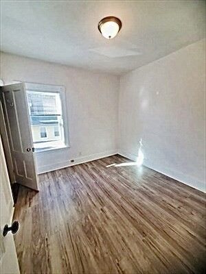Property Photo:  211 Vernon St 3  MA 01604 