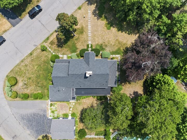 Property Photo:  793 Lynnfield St  MA 01904 