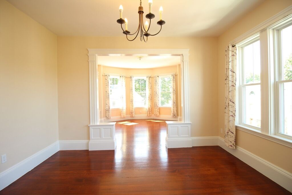 Property Photo: 3 Ocean Ter 2 MA 01970