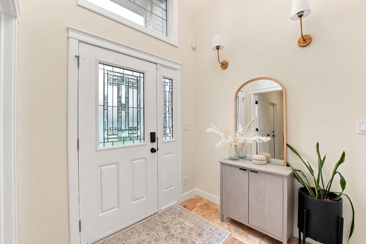Property Photo:  100 Vincent Close  AB T4R 0H8 