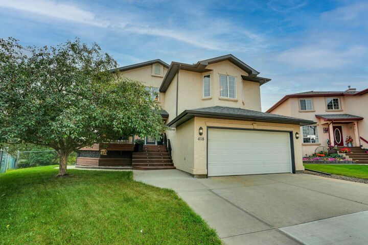 418 Long Beach Landing — photo 1