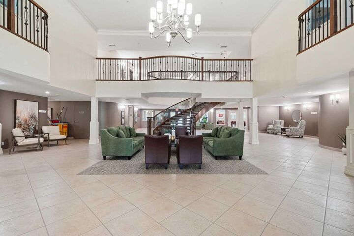 Property Photo:  48 Inverness Gate SE 2144  AB T2Z 4N1 