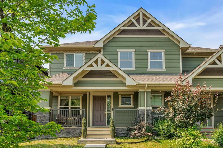 1444 Legacy Circle SE — photo 1