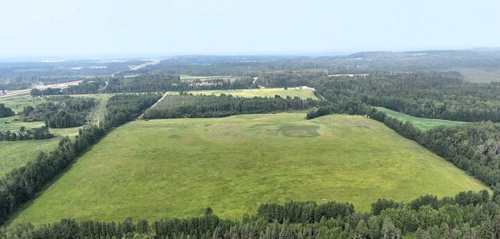 Twp Rd 532A Range Road 181 — photo 1