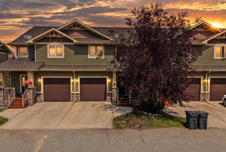4603 Ryders Ridge Boulevard 15 — photo 1