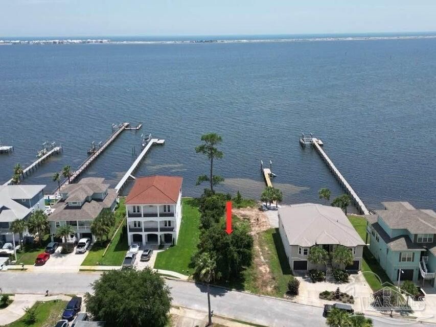 Property Photo:  1733 Turkey Oak Dr  FL 32566 