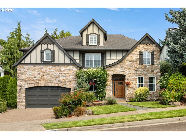 Property Photo:  2990 Sunbreak Ln  OR 97068 
