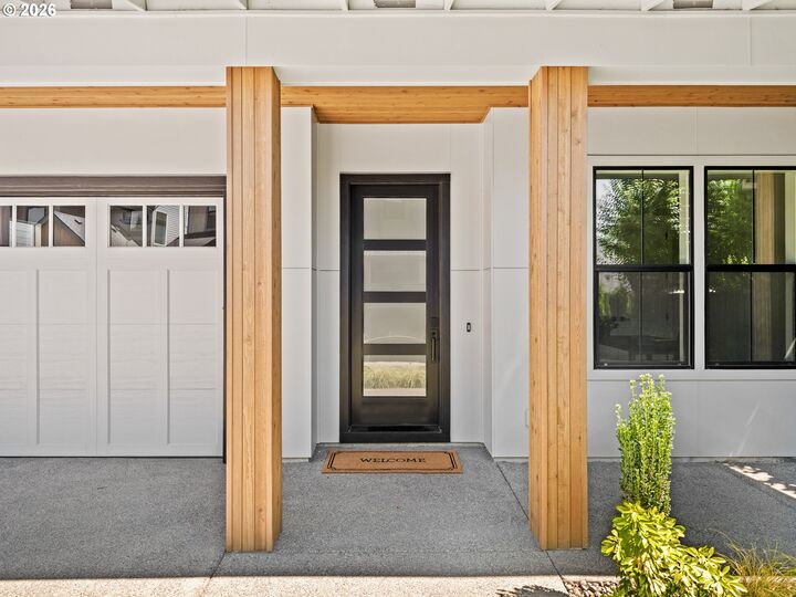 Property Photo:  3652 NW Lana Pl  OR 97229 