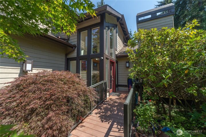 Property Photo: 34 Dunbar Court WA 98365