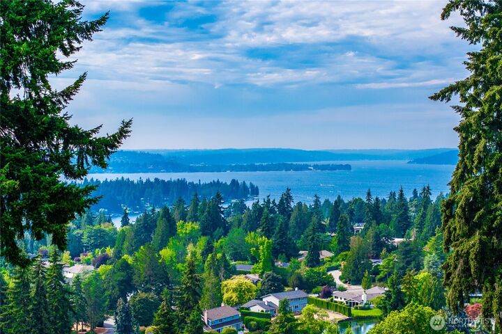 Property Photo:  9416 NE 25th Street  WA 98004 