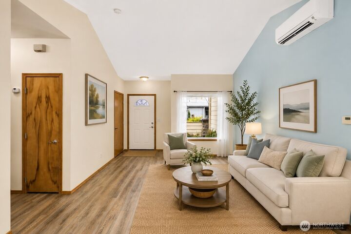 Property Photo: 1772 Compass Boulevard 22 WA 98249