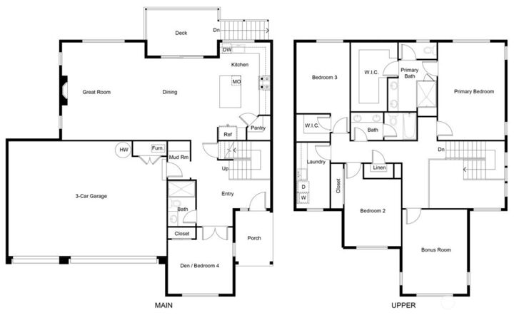 Property Photo:  18022 SE 250th Place 6  WA 98042 