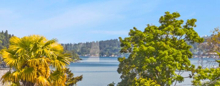 Property Photo:  7528 S Laurel Street  WA 98178 