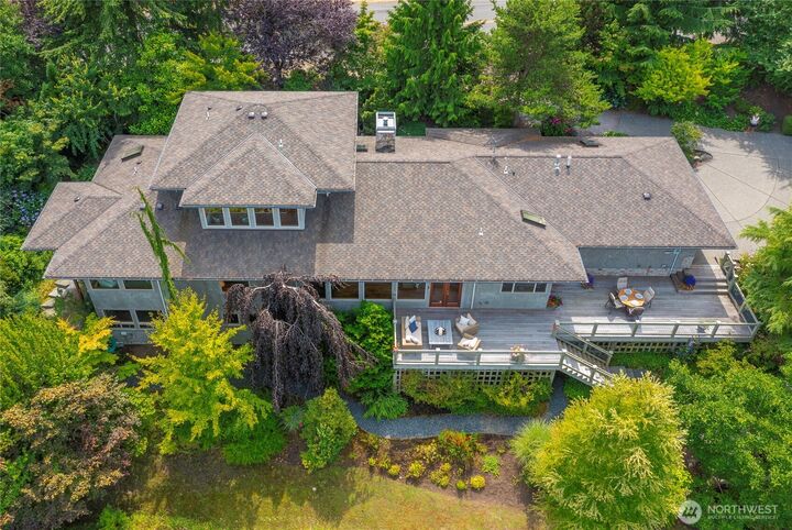 Property Photo:  5454  Puffin Place  WA 98230 