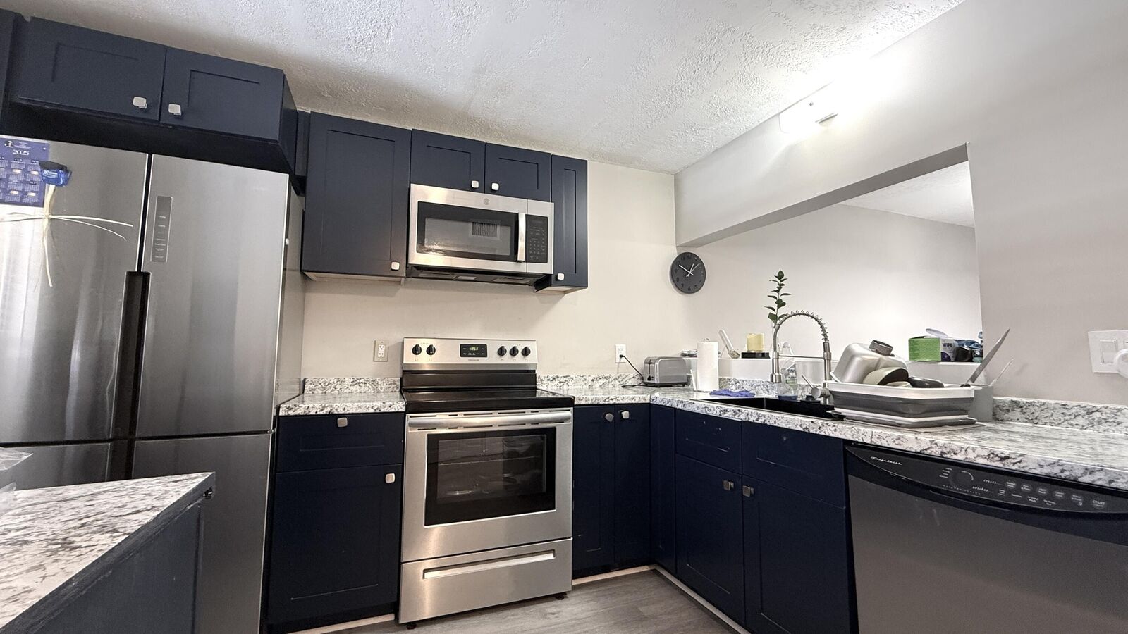 Property Photo:  2925 SW 22nd Avenue 203  FL 33445 