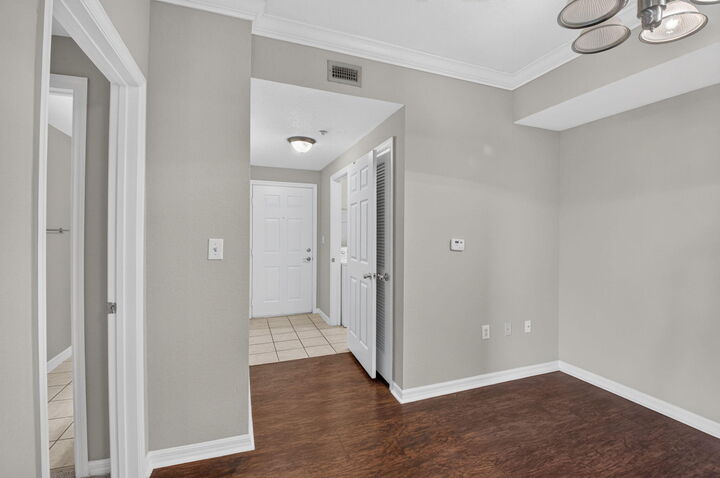 Property Photo:  15125 Michelangelo Boulevard 202  FL 33446 