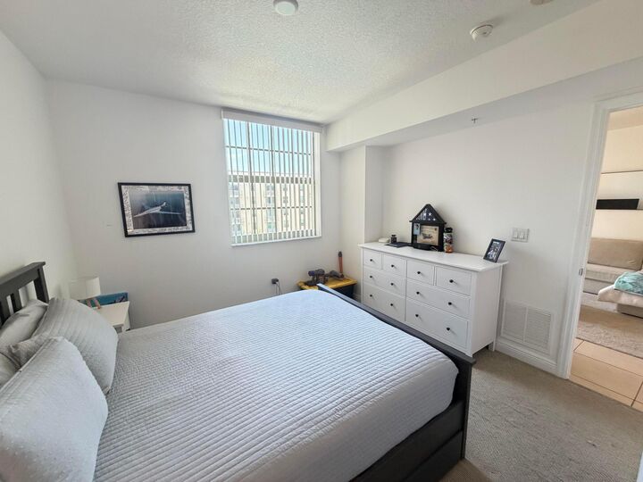 Property Photo:  610 Clematis Street 711  FL 33401 