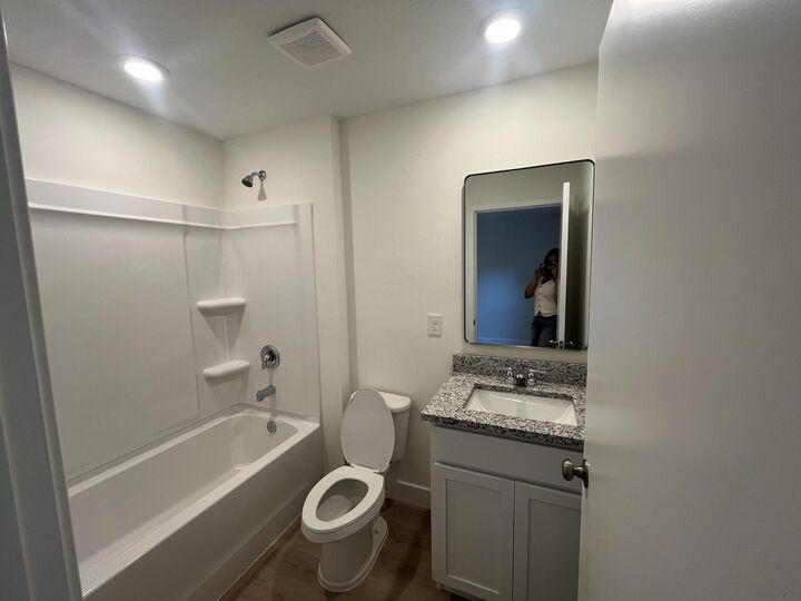 Property Photo:  311 N 16th Street  FL 34950 