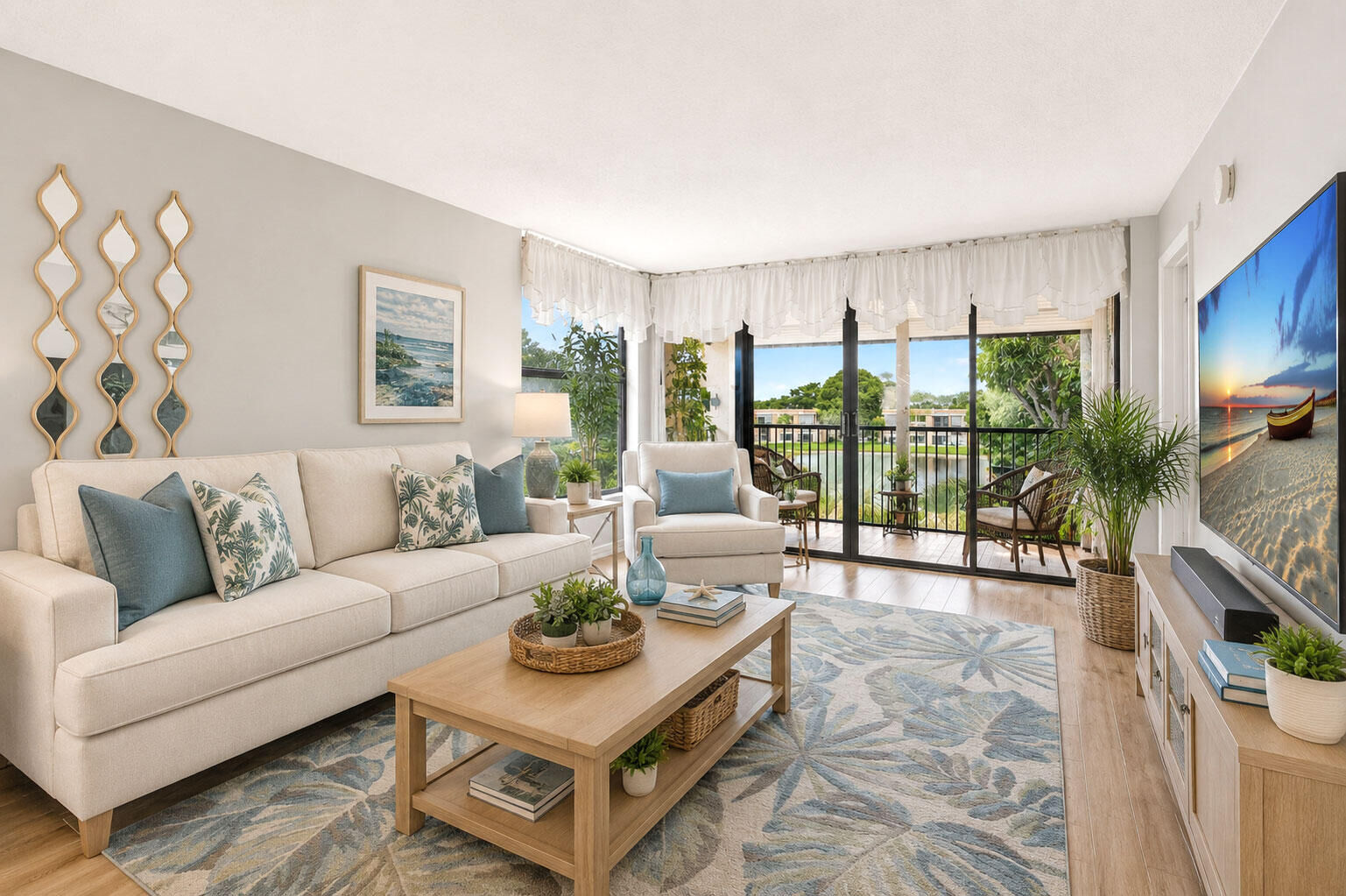 Property Photo:  6048 Coral Lake Drive  FL 33063 