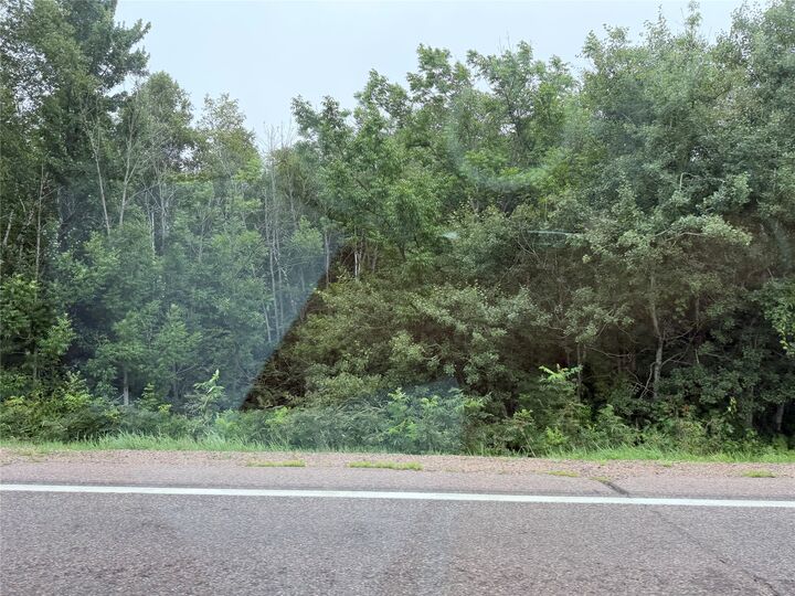 Property Photo:  000 Hwy 253  WI 54801 