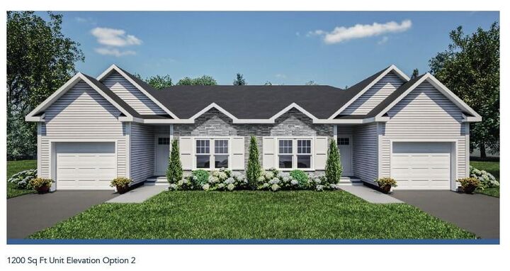 Property Photo:  3 Avery Lane  RI 02859 