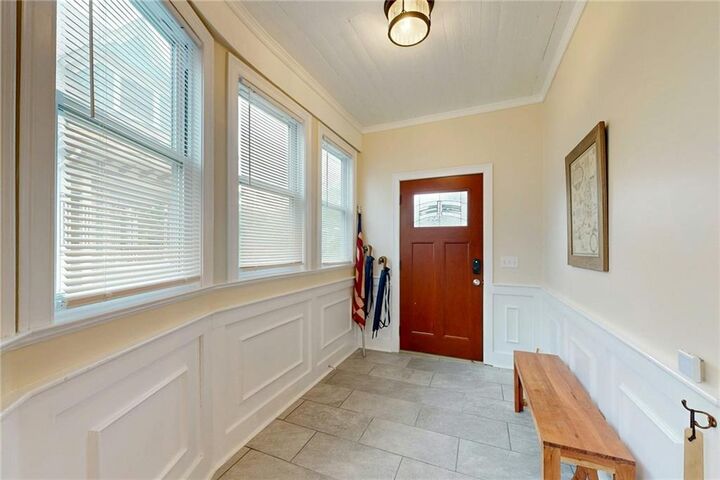 Property Photo:  70 Humboldt Avenue  RI 02906 