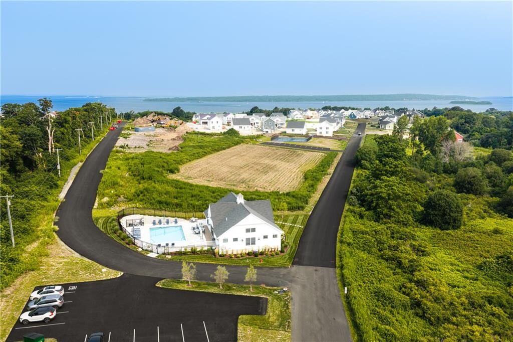 Property Photo:  0 Revolution Way  RI 02842 