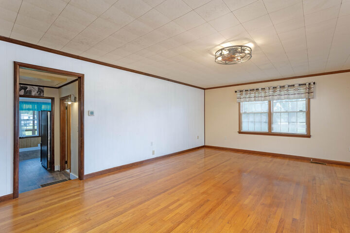 Property Photo:  123 Leggett Road  TN 37373 