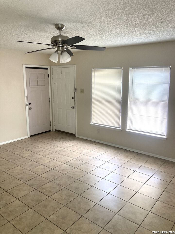 Property Photo:  4339 Lehman Dr  TX 78219 