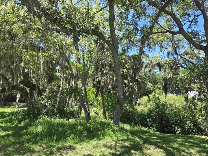 Property Photo:  27 Davis St  FL 32084 