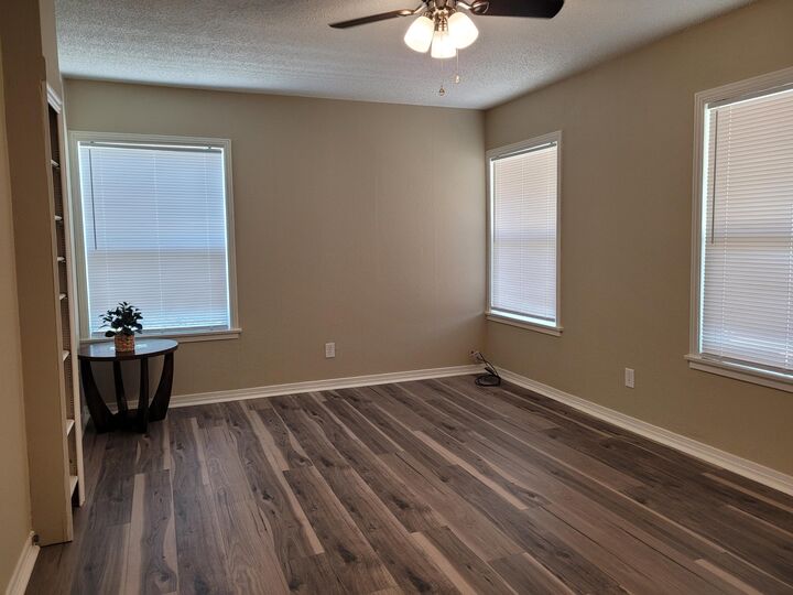 Property Photo:  2017 San Antonio Street  TX 76901 