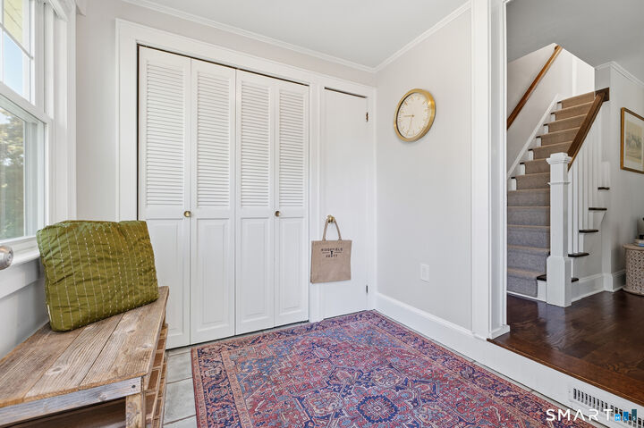 Property Photo:  6 Hillsdale Avenue  CT 06877 