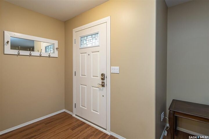 Property Photo:  203 Herold Terrace 156  SK S7V 1H8 