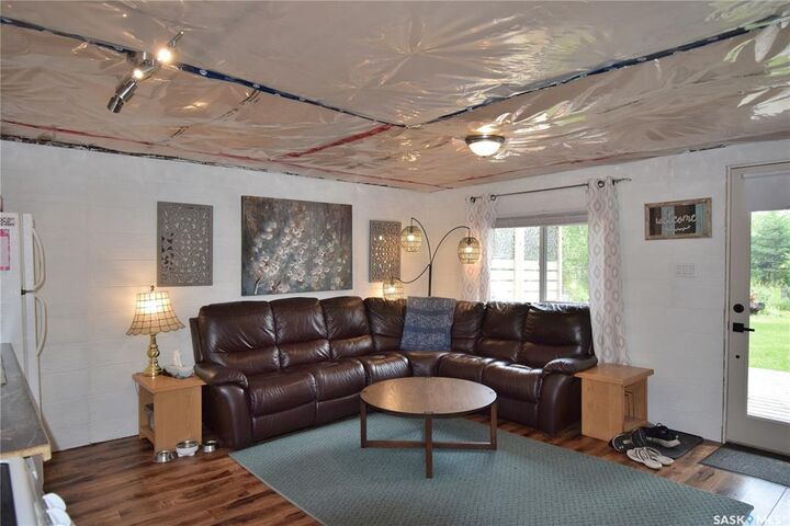 Property Photo: 207 Kaldor Avenue SK S0J 0N0
