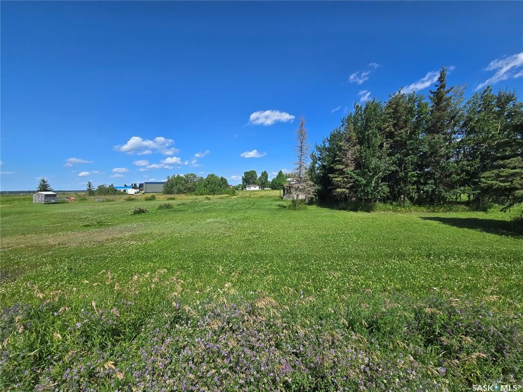Property Photo:  Lot 8 Ivory Drive  SK S0J 0E0 