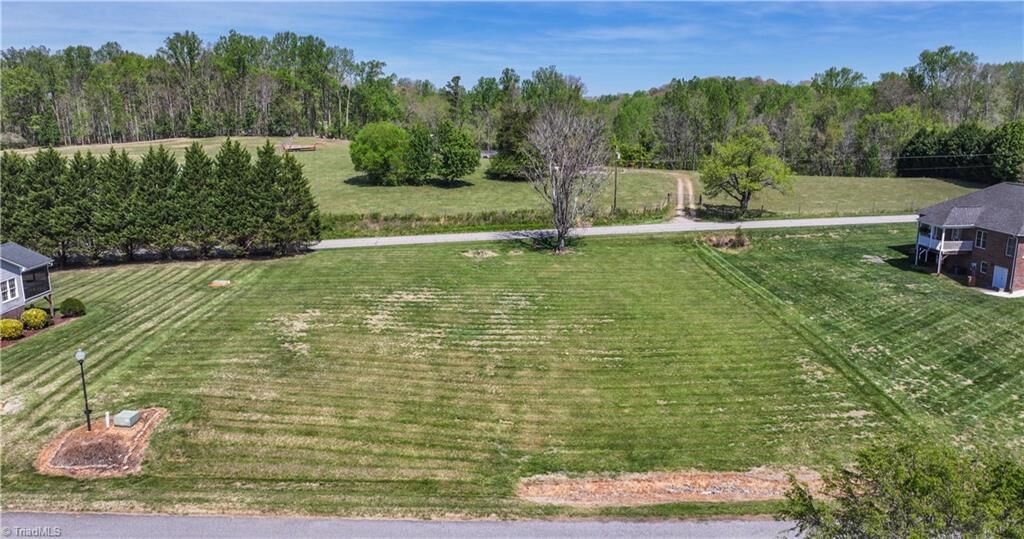 Property Photo:  Tbd Mahogany Court  NC 28697 