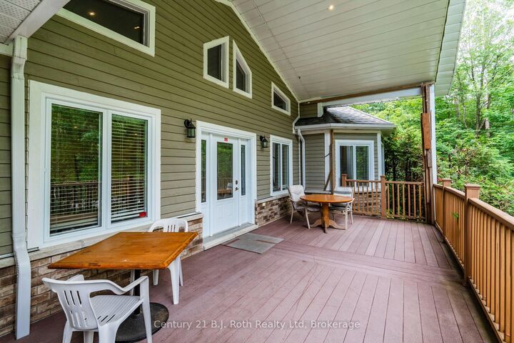 Property Photo:  11 Rue Karola Road  ON L0L 2J0 
