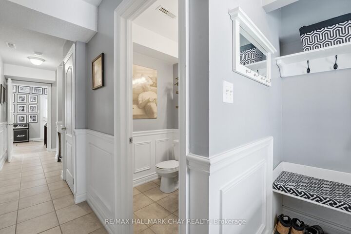 Property Photo: 1280 Coleman Crescent ON L9S 0G6