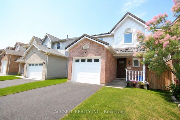 877 Shelborne Street — photo 1