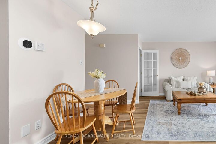 Property Photo: 240 Mississippi Court 12 ON K7C 4R1