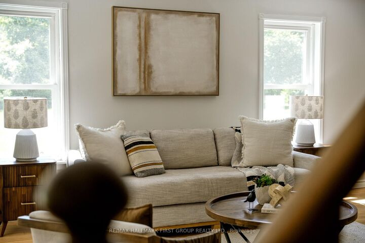 Property Photo:  226 Bradley Hollow Road  ON K0K 2G0 