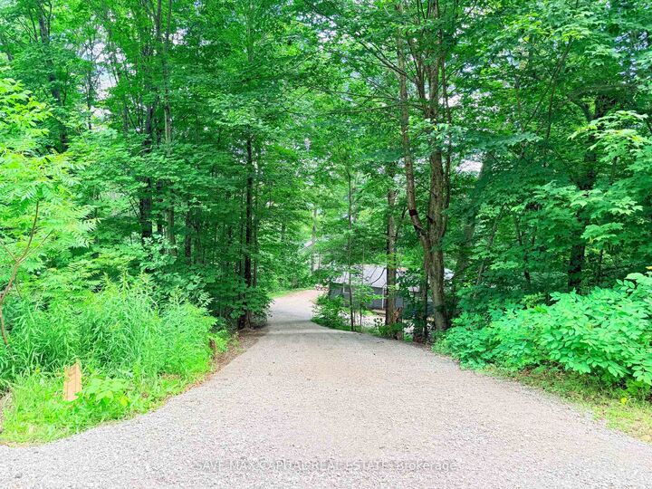 Property Photo:  1080 Johnson Bay Road  ON K0M 1S0 