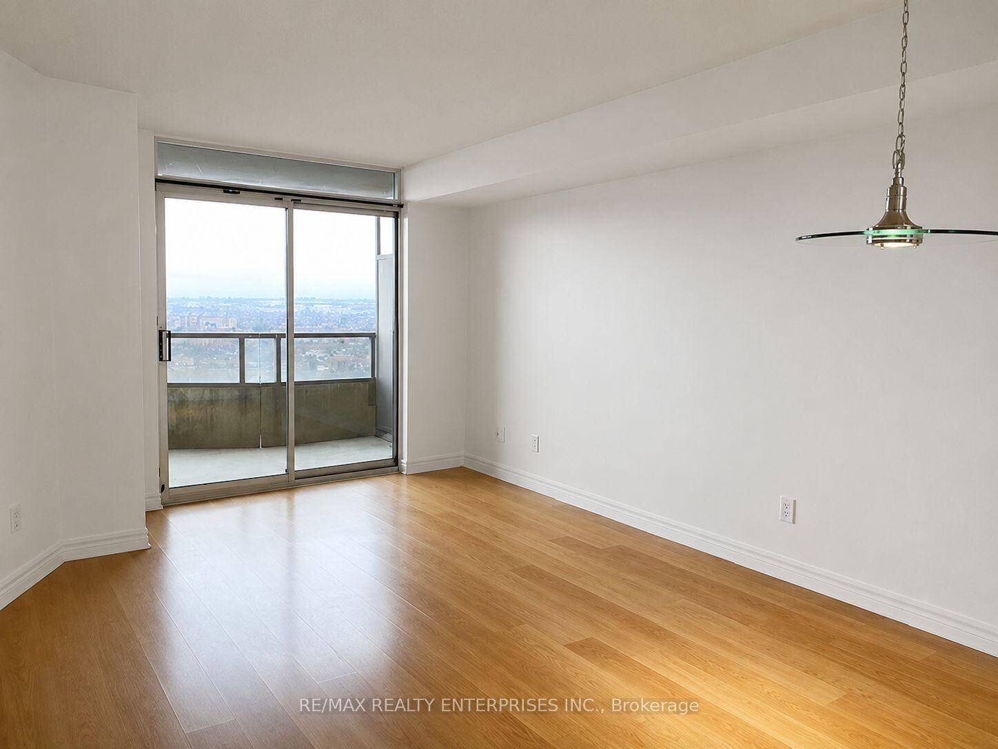 Property Photo:  700 Humberwood Boulevard 2622  ON M9W 7J4 