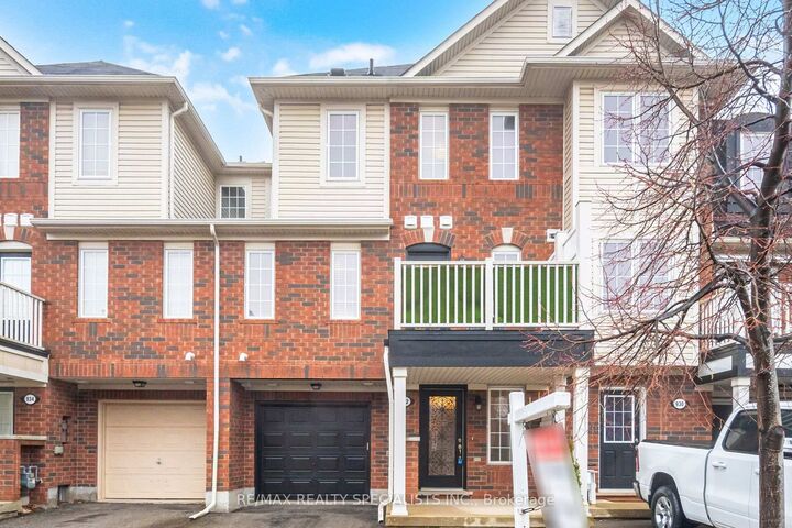 932 Sprague Place — photo 1