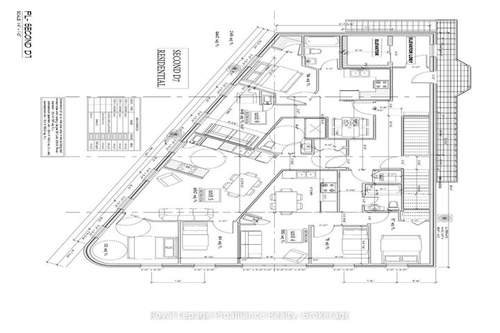 Property Photo:  108 Russel Street  ON K0K 2K0 