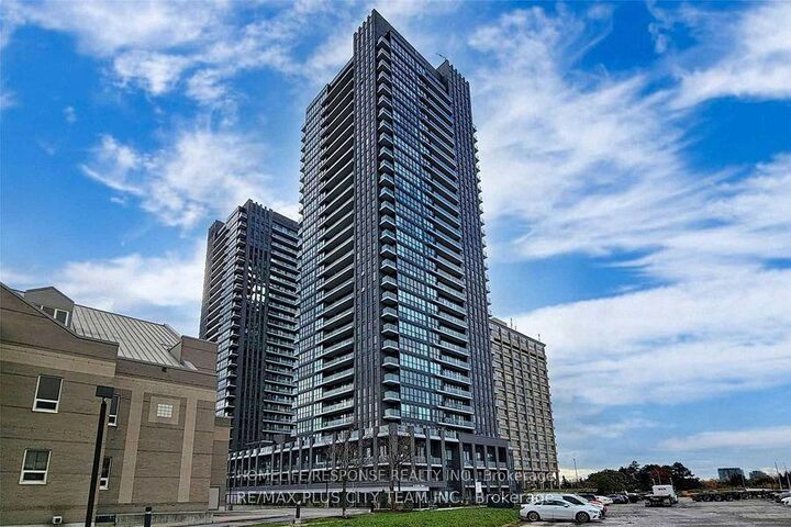 6 Sonic Way 3005 — photo 1