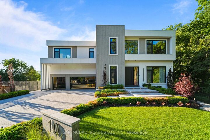 10 Peter Morse Way — photo 1