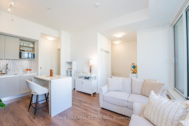 3020 Trailside Drive 129 — photo 1