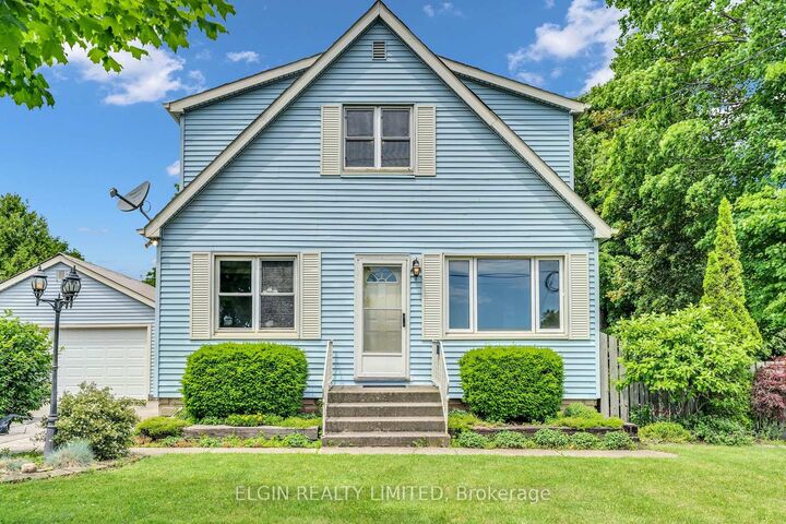 43212 Southdale Line — photo 1